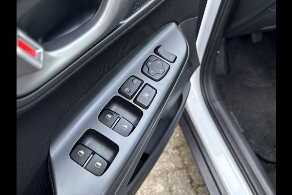 Hyundai Kona 1.0 T-GDI Comfort | Trekhaak