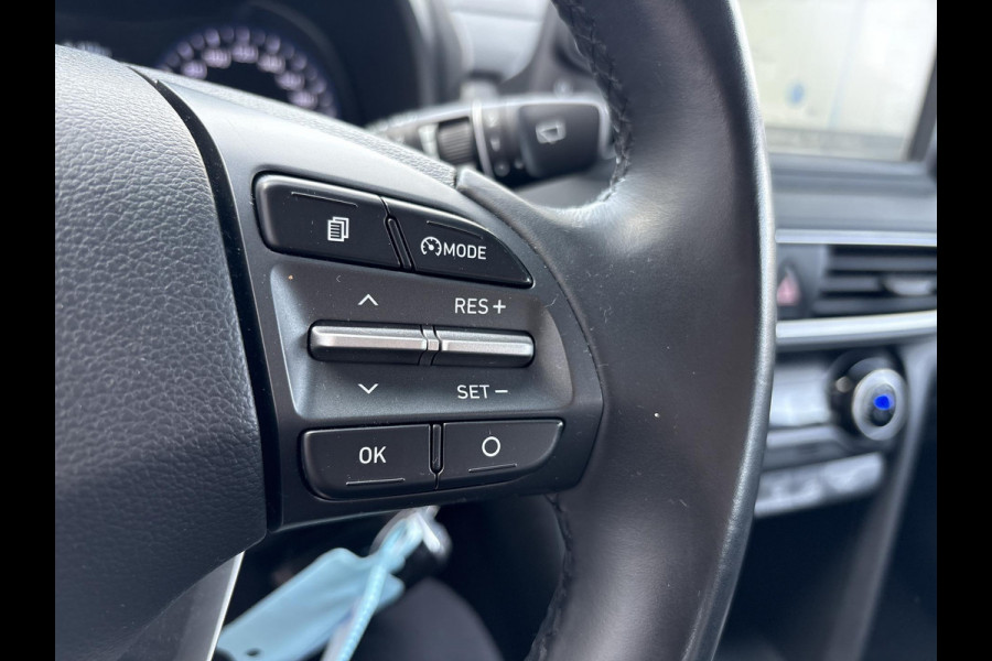 Hyundai Kona 1.0 T-GDI Comfort | Trekhaak