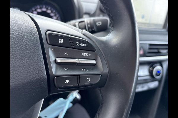 Hyundai Kona 1.0 T-GDI Comfort | Trekhaak