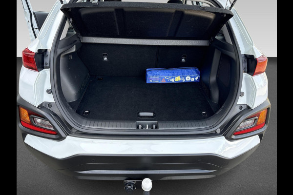 Hyundai Kona 1.0 T-GDI Comfort | Trekhaak