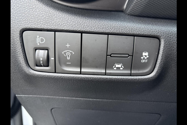 Hyundai Kona 1.0 T-GDI Comfort | Trekhaak