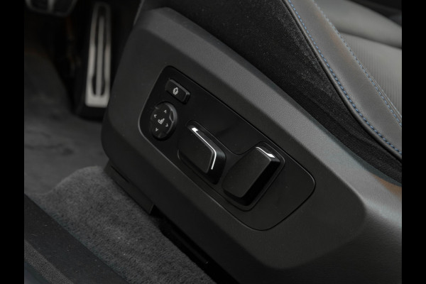 BMW X3 30e xDrive M-Sport Pro - Pano - Trekhaak - ACC - Head-up