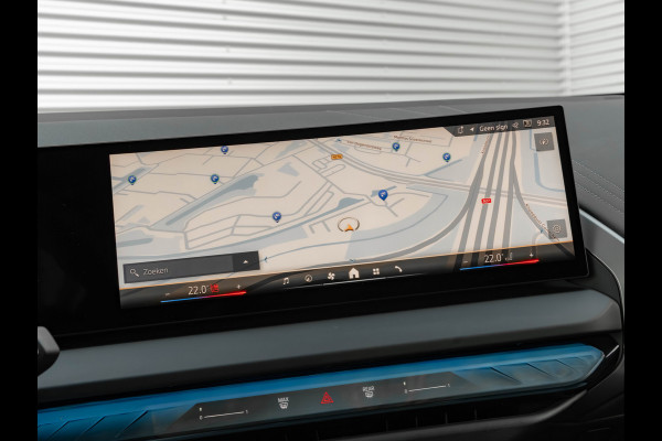 BMW X3 30e xDrive M-Sport Pro - Pano - Trekhaak - ACC - Head-up