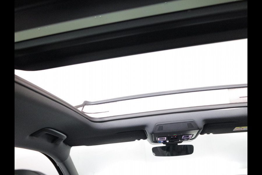 Volkswagen Tiguan 1.5 eHybrid R-Line Edition beschikbaar v.a. 1-5-2026