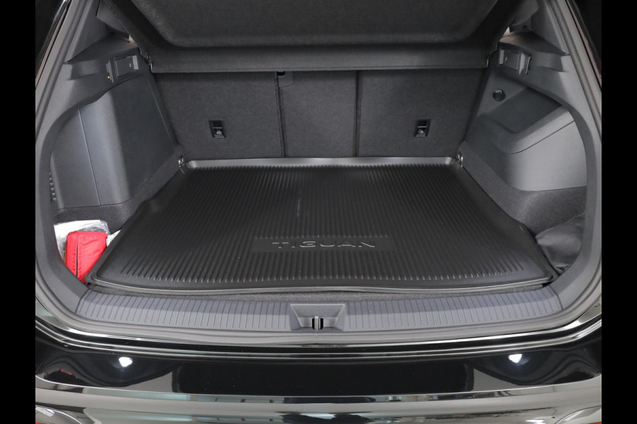 Volkswagen Tiguan 1.5 eHybrid R-Line Edition beschikbaar v.a. 1-5-2026