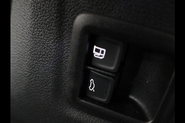 Volkswagen Tiguan 1.5 eHybrid R-Line Edition beschikbaar v.a. 1-5-2026