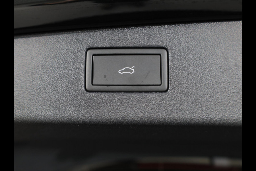 Volkswagen Tiguan 1.5 eHybrid R-Line Edition beschikbaar v.a. 1-5-2026