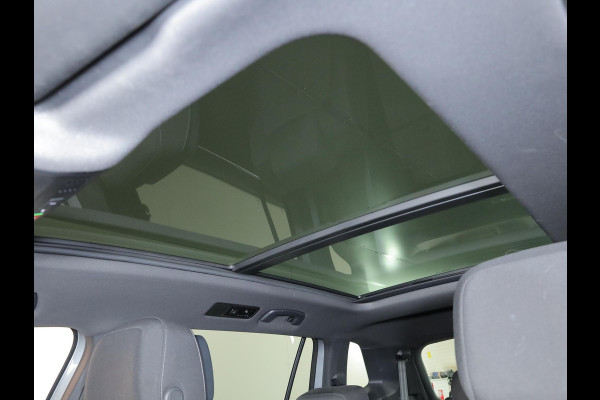 Volkswagen Tiguan Allspace 1.5 TSI Highline Business R 7p. 150pk DSG| Pano-dak| 20'LM-velgen|