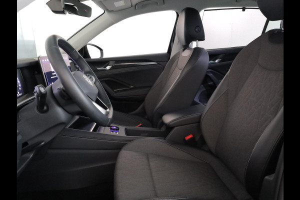 Volkswagen Tayron 1.5 eHybrid Life Edition 204PK PHEV | Verlengde garantie | Trekhaak wegklapbaar | Stoel- en stuurverwarming | 20" LM velgen |