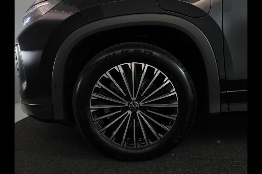 Volkswagen Tayron 1.5 eHybrid Life Edition 204PK PHEV | Verlengde garantie | Trekhaak wegklapbaar | Stoel- en stuurverwarming | 20" LM velgen |