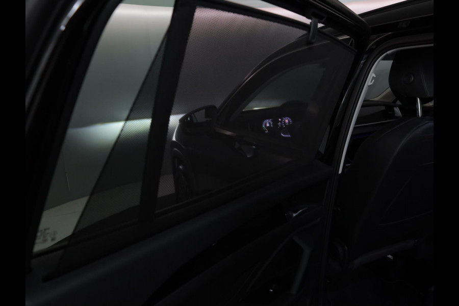 Volkswagen Tayron 1.5 eHybrid Life Edition 204PK PHEV | Verlengde garantie | Trekhaak wegklapbaar | Stoel- en stuurverwarming | 20" LM velgen |