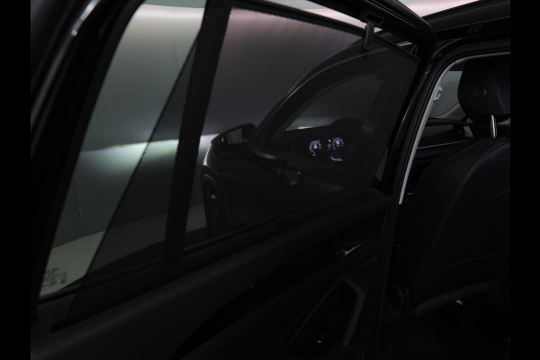 Volkswagen Tayron 1.5 eHybrid Life Edition 204PK PHEV | Verlengde garantie | Trekhaak wegklapbaar | Stoel- en stuurverwarming | 20" LM velgen |