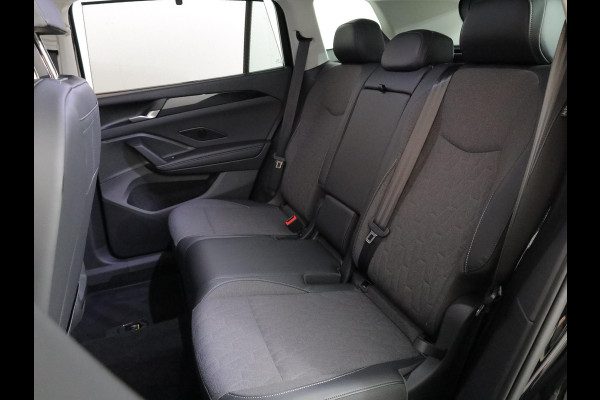 Volkswagen Tayron 1.5 eHybrid Life Edition 204PK PHEV | Verlengde garantie | Trekhaak wegklapbaar | Stoel- en stuurverwarming | 20" LM velgen |