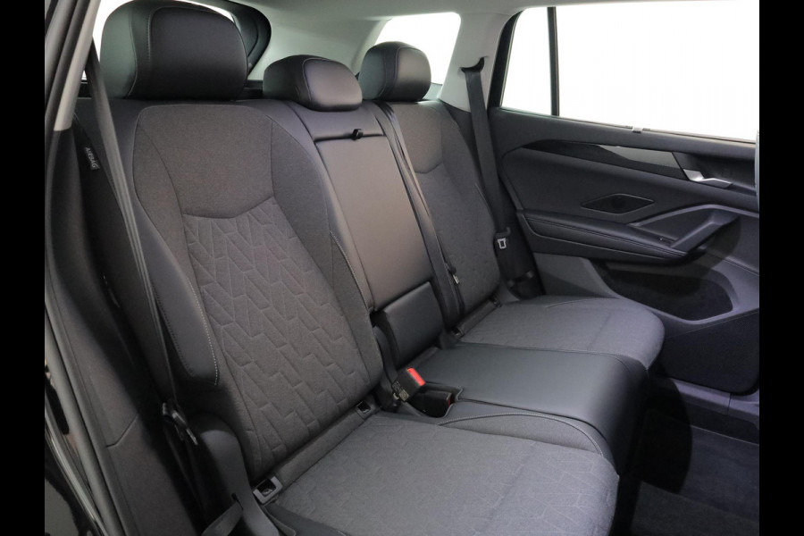Volkswagen Tayron 1.5 eHybrid Life Edition 204PK PHEV | Verlengde garantie | Trekhaak wegklapbaar | Stoel- en stuurverwarming | 20" LM velgen |