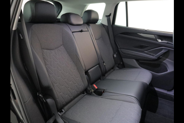 Volkswagen Tayron 1.5 eHybrid Life Edition 204PK PHEV | Verlengde garantie | Trekhaak wegklapbaar | Stoel- en stuurverwarming | 20" LM velgen |