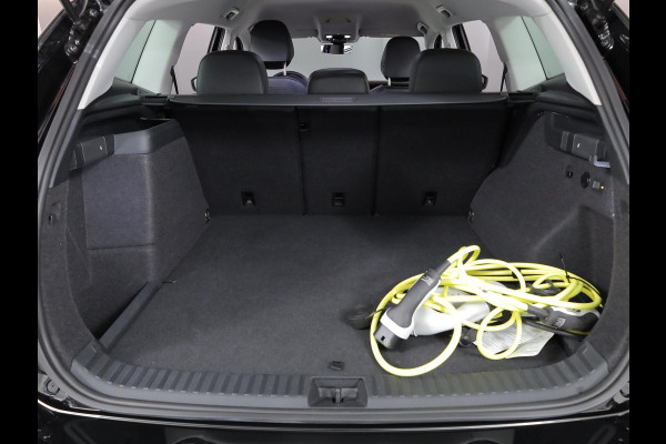 Volkswagen Tayron 1.5 eHybrid Life Edition 204PK PHEV | Verlengde garantie | Trekhaak wegklapbaar | Stoel- en stuurverwarming | 20" LM velgen |