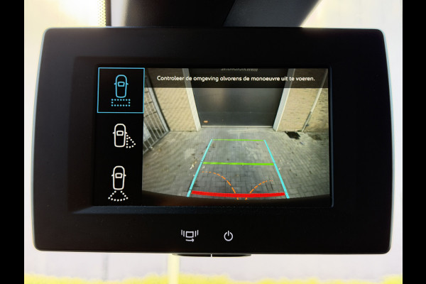 Opel Combo 1.5D L1H1 102PK Euro 6 Edition Cruise Control/carplay/camera