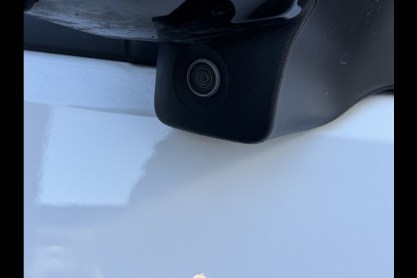 Opel Combo 1.5D L1H1 102PK Euro 6 Edition Cruise Control/carplay/camera