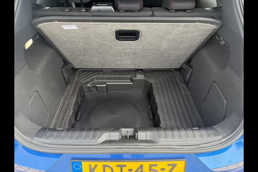 Ford Puma 1.0 EB Hyb. ST-Line DRIVERPACK! WINTERPACK! COMFORTPACK!