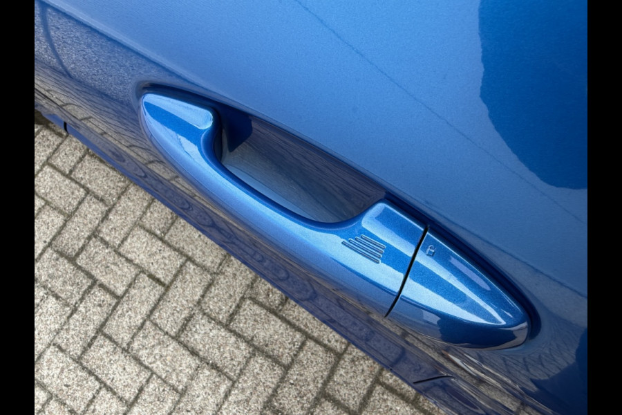 Ford Puma 1.0 EB Hyb. ST-Line DRIVERPACK! WINTERPACK! COMFORTPACK!