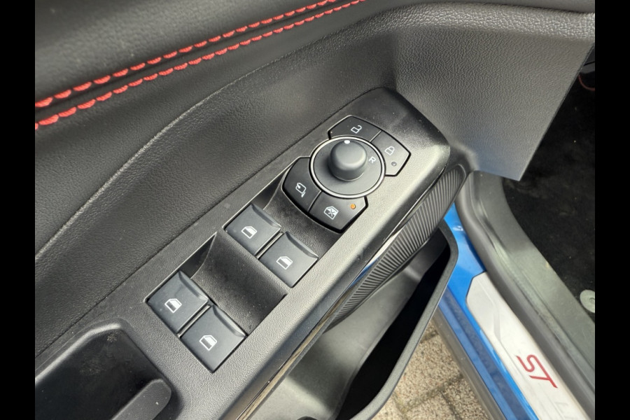 Ford Puma 1.0 EB Hyb. ST-Line DRIVERPACK! WINTERPACK! COMFORTPACK!