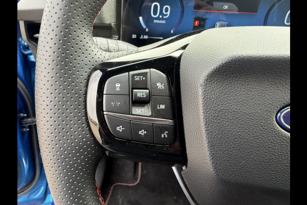 Ford Puma 1.0 EB Hyb. ST-Line DRIVERPACK! WINTERPACK! COMFORTPACK!