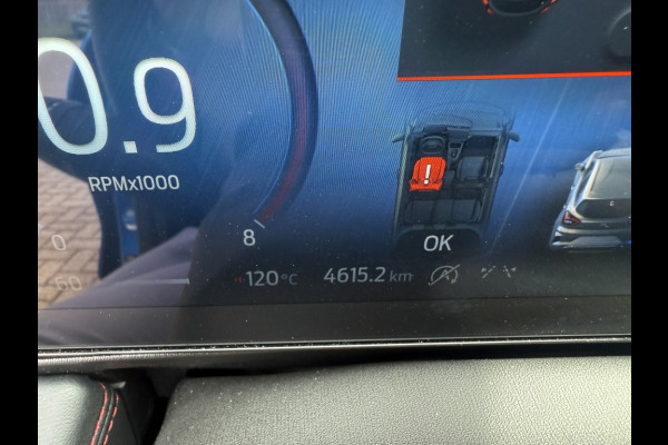 Ford Puma 1.0 EB Hyb. ST-Line DRIVERPACK! WINTERPACK! COMFORTPACK!