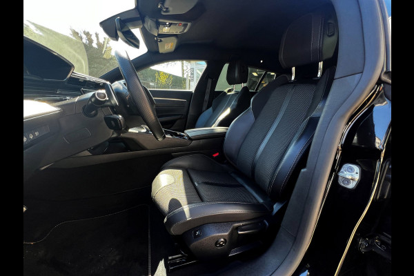 Peugeot 508 SW 1.6 HYbrid Peugeot Sport Engineered Carplay_3d Camera