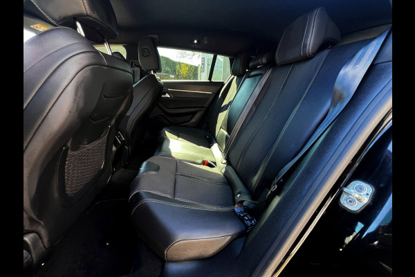 Peugeot 508 SW 1.6 HYbrid Peugeot Sport Engineered Carplay_3d Camera