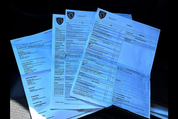 Peugeot 508 SW 1.6 HYbrid Peugeot Sport Engineered Carplay_3d Camera