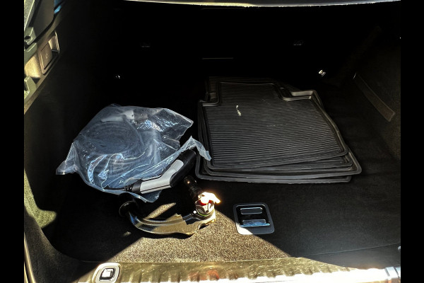 Peugeot 508 SW 1.6 HYbrid Peugeot Sport Engineered Carplay_3d Camera