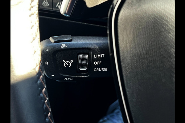 Peugeot 508 SW 1.6 HYbrid Peugeot Sport Engineered Carplay_3d Camera