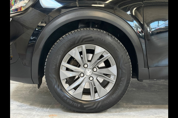 Peugeot 2008 1.2 PureTech Active Pack|Navi|Camera|Trekhaak