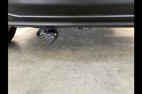 Peugeot 2008 1.2 PureTech Active Pack|Navi|Camera|Trekhaak