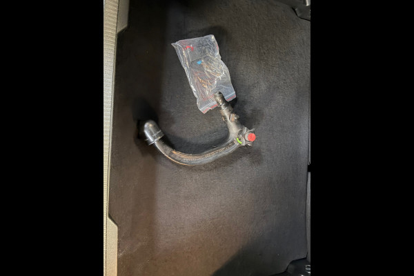 Peugeot 2008 1.2 PureTech Active Pack|Navi|Camera|Trekhaak