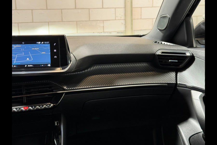 Peugeot 2008 1.2 PureTech Active Pack|Navi|Camera|Trekhaak