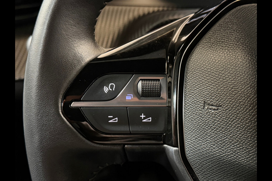 Peugeot 2008 1.2 PureTech Active Pack|Navi|Camera|Trekhaak