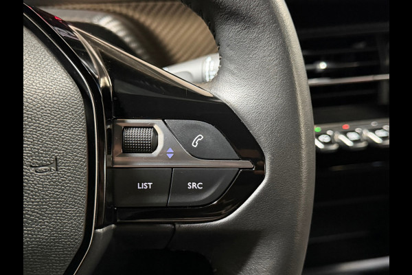 Peugeot 2008 1.2 PureTech Active Pack|Navi|Camera|Trekhaak