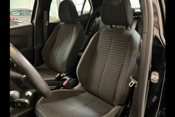 Peugeot 2008 1.2 PureTech Active Pack|Navi|Camera|Trekhaak