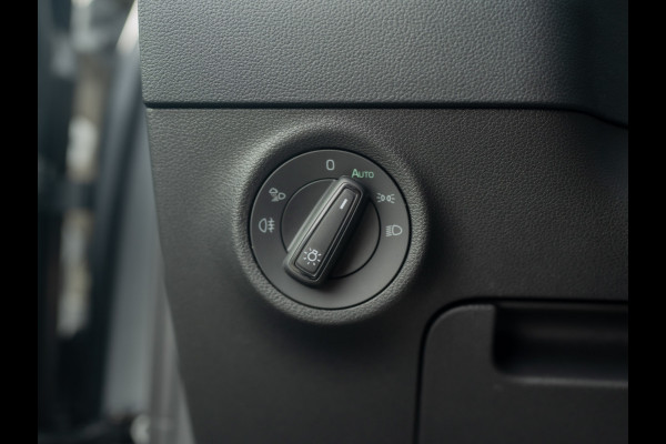 Škoda Karoq 1.5 TSI ACT Sportline Business | Camera | Adapt. Cr. | Stoel & Stuur verw. | Prijs Rijklaar!!