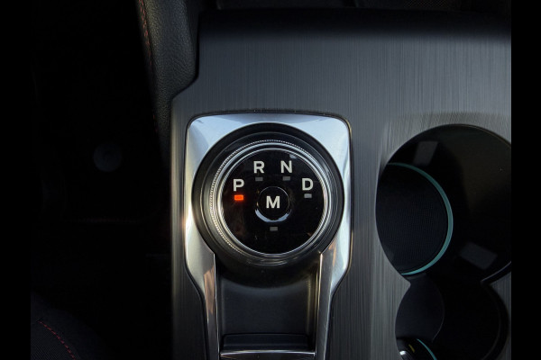 Ford Focus 1.5 ST Line X Business / Automaat / Carplay / Camera / Keyless / Sensoren V+A /