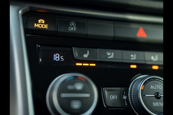 Volkswagen T-Roc 1.5 TSI Active | Stoelverw. | Apple Carplay / Android Auto | Prijs Rijklaar!!