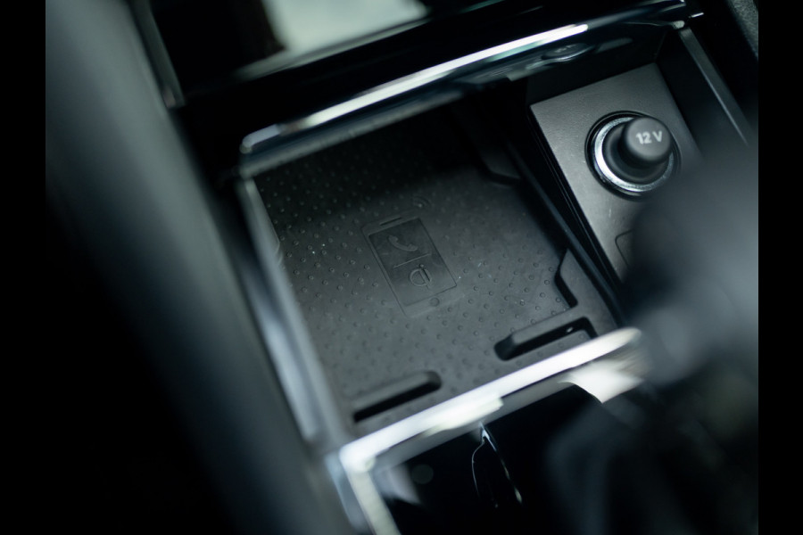 Škoda Karoq 1.5 TSI ACT Sportline Business | Pano | Trekhaak wegkl. | Stoelgeheugen | 360 Camera | Prijs Rijklaar!!