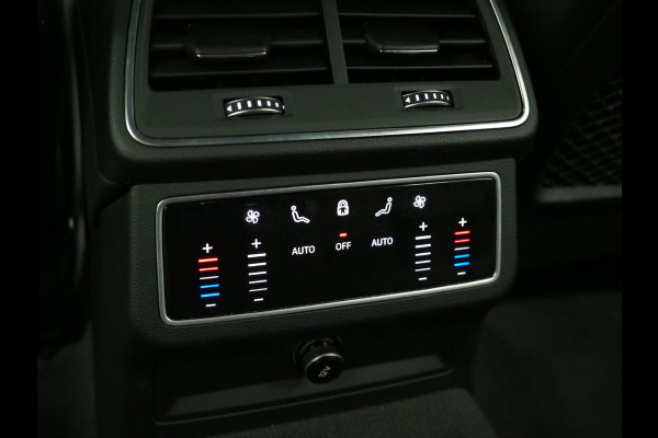 Audi A6 Avant 50 TFSI e quattro S-Line Edition | Leder | Adaptive Cruise | Memory | Stoelverwarming/koeling | Donkere Hemel | Carplay