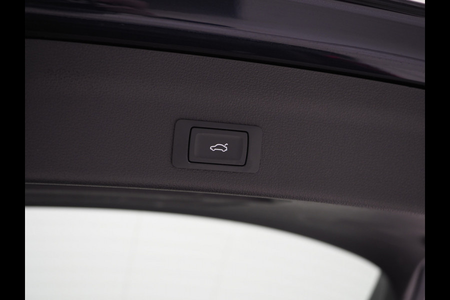 Audi A6 Avant 50 TFSI e quattro S-Line Edition | Leder | Adaptive Cruise | Memory | Stoelverwarming/koeling | Donkere Hemel | Carplay