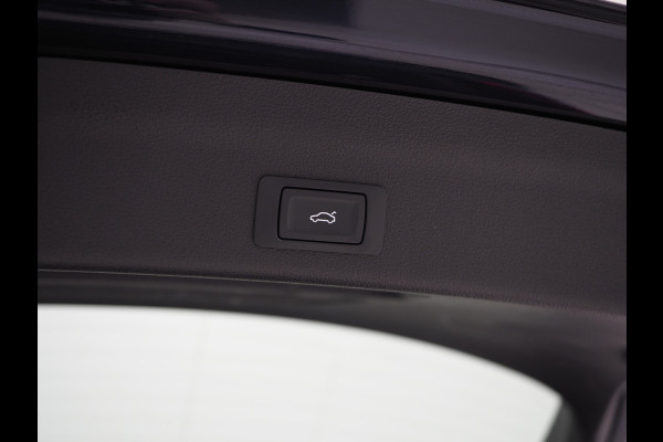 Audi A6 Avant 50 TFSI e quattro S-Line Edition | Leder | Adaptive Cruise | Memory | Stoelverwarming/koeling | Donkere Hemel | Carplay