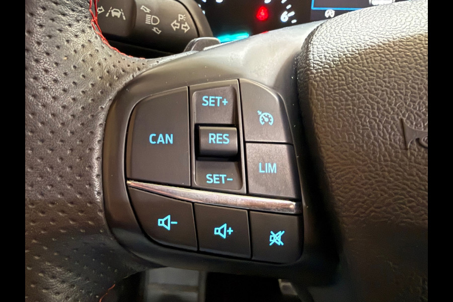 Ford Focus 1.5 EcoBoost ST Line Business | 184PK | Pano | Full LED | Comfort-Pack | Winter-Pack | ST Styling-Pack | SYNC3-APPLink