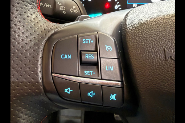 Ford Focus 1.5 EcoBoost ST Line Business | 184PK | Pano | Full LED | Comfort-Pack | Winter-Pack | ST Styling-Pack | SYNC3-APPLink