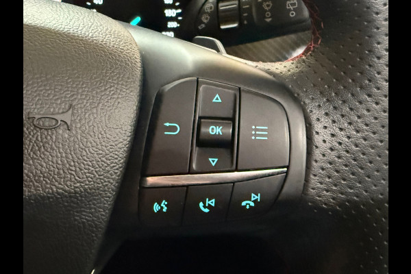 Ford Focus 1.5 EcoBoost ST Line Business | 184PK | Pano | Full LED | Comfort-Pack | Winter-Pack | ST Styling-Pack | SYNC3-APPLink