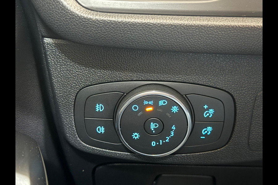 Ford Focus 1.5 EcoBoost ST Line Business | 184PK | Pano | Full LED | Comfort-Pack | Winter-Pack | ST Styling-Pack | SYNC3-APPLink